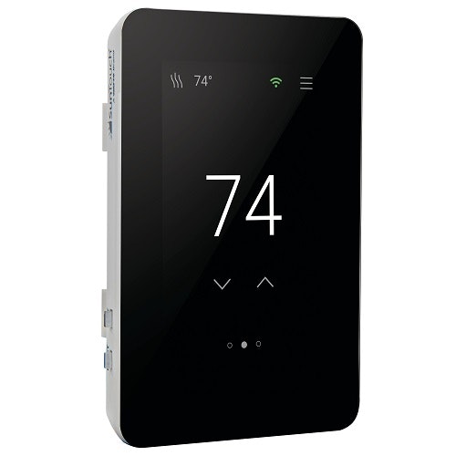 1653609622648 Suntouch Sunstatconnectplus Edit