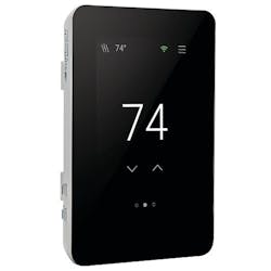 1653609622648 Suntouch Sunstatconnectplus Edit 1653609622648 Suntouch Sunstatconnectplus Edit