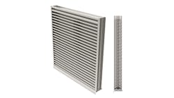 1653609624816 Ruskin Eme620dd Edit 1653609624816 Ruskin Eme620dd Edit