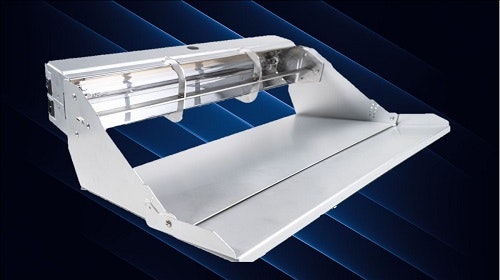 UVResources_GLOfixtures_edit