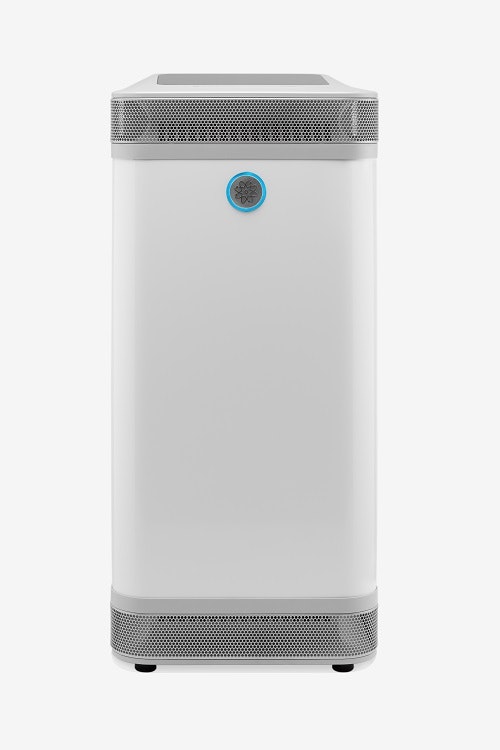 1653609626830 Wellair Defendnv400 Edit