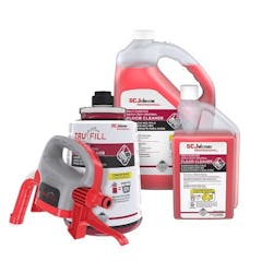 1653609630528 Scjohnsonprofessional Heavydutyneutral Edit 1653609630528 Scjohnsonprofessional Heavydutyneutral Edit