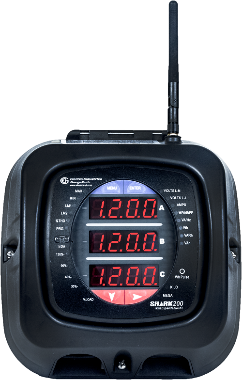 1653609632396 Electroindustries Sharksubmeters Edit