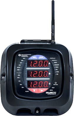 1653609632396 Electroindustries Sharksubmeters Edit 1653609632396 Electroindustries Sharksubmeters Edit