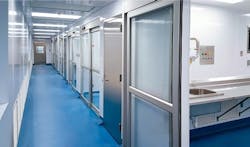 1653609633629 Hortonautomatics Ultraclean Edit 1653609633629 Hortonautomatics Ultraclean Edit