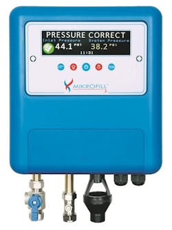 1653609634478 Mikrofill Mikrofill3 Edit 1653609634478 Mikrofill Mikrofill3 Edit