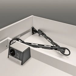 1653609635264 Schulte Evolinewing Edit 1653609635264 Schulte Evolinewing Edit