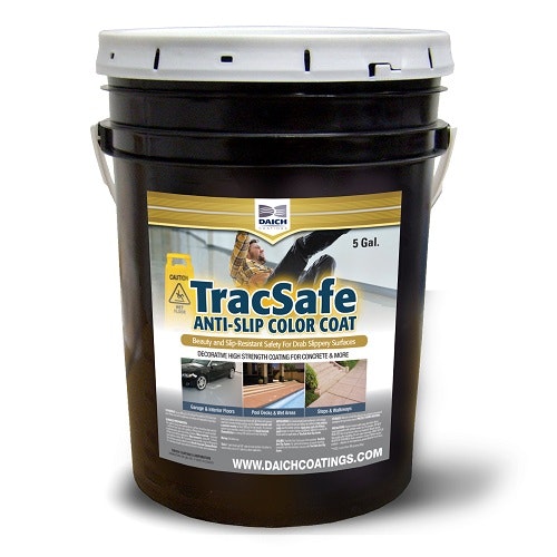 1653609635973 Daichcoatings Tracsafecolorcoat Edit