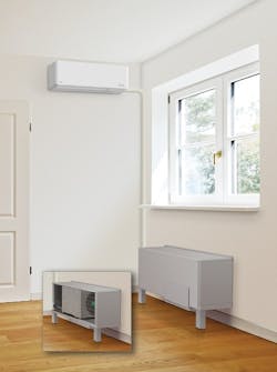 1653609636883 Fujitsu Splitterminalheatpump Edit 1653609636883 Fujitsu Splitterminalheatpump Edit