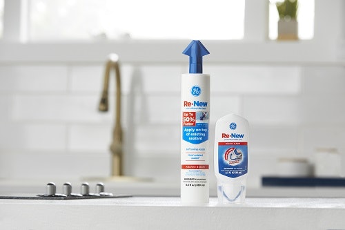 1653609638205 Henkel Renew Edit