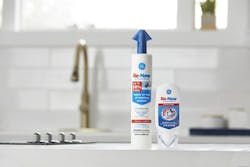 1653609638205 Henkel Renew Edit 1653609638205 Henkel Renew Edit