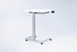 1653609639030 Versteel Darby Edit 1653609639030 Versteel Darby Edit