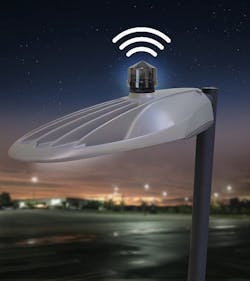 1653609639866 Sunrisetechnologies Wali Edit 1653609639866 Sunrisetechnologies Wali Edit