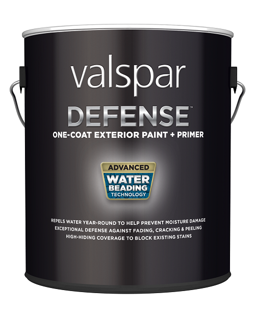 1653609640797 Valspar Valspardefense Edit