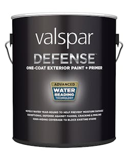 1653609640797 Valspar Valspardefense Edit 1653609640797 Valspar Valspardefense Edit