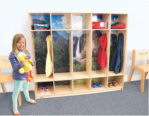 1653609641825 Whitneybros Coatlocker Edit