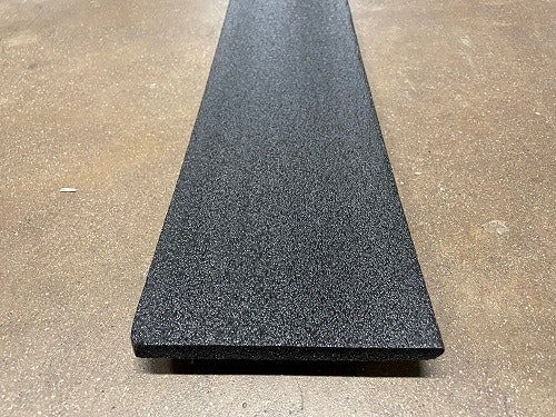 1653609643212 Wrmeadows Xfoam Edit