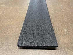 1653609643212 Wrmeadows Xfoam Edit 1653609643212 Wrmeadows Xfoam Edit