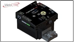 1653609644161 Automatedlogic Optiflex Edit 1653609644161 Automatedlogic Optiflex Edit