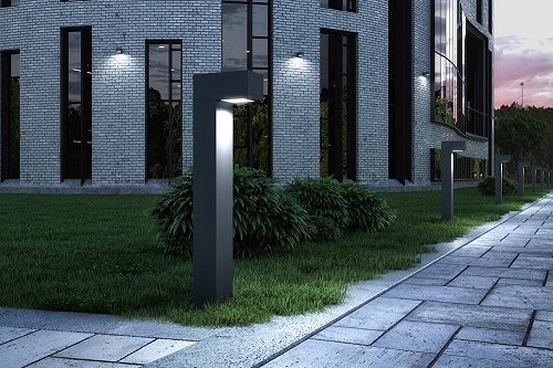 Luminis_Bellevue_edit