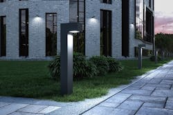 1653609645809 Luminis Bellevue Edit 1653609645809 Luminis Bellevue Edit