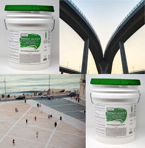 1653609646643 Wrmeadows Pentreat Edit