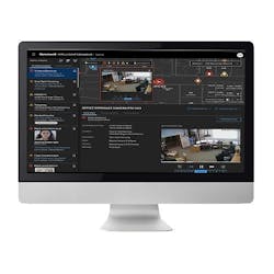 1653609647650 Honeywell Prowatch55 Edit 1653609647650 Honeywell Prowatch55 Edit