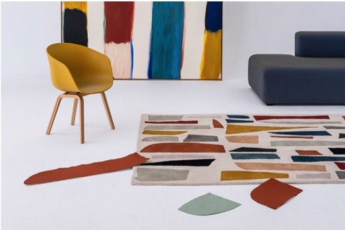 nanimarquina_Tones_edit