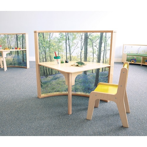 1653609650278 Whitneybros Natureviewserenitypod Edit