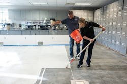 1653609651071 Bona Concretefloorsolution Edit 1653609651071 Bona Concretefloorsolution Edit