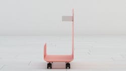 1653609651899 Officespecialty Caddy Edit 1653609651899 Officespecialty Caddy Edit