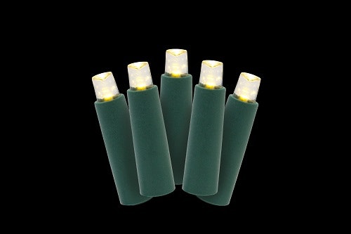 1653609652935 S4lights Nxglightstrings Edit