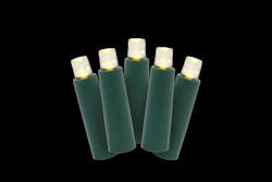 1653609652935 S4lights Nxglightstrings Edit 1653609652935 S4lights Nxglightstrings Edit