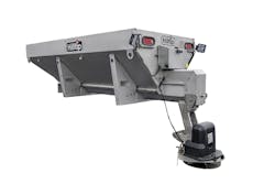 1653609655003 Hilltip Icestriker20003300 Edit 1653609655003 Hilltip Icestriker20003300 Edit