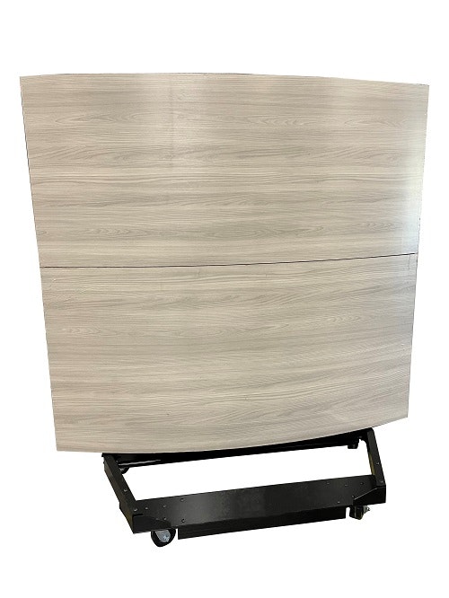 StagingConcepts_Caprice_Edit