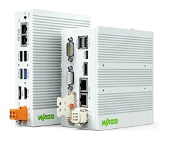 1653609657949 Wago Edgedevices Edit 1653609657949 Wago Edgedevices Edit