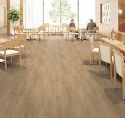 1653609659119 Cbc Matureadvantage Edit 1653609659119 Cbc Matureadvantage Edit