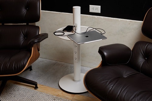 1653609660339 Dekko Layer Edit