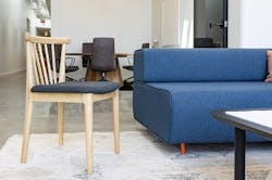 1653609661140 Etc Cynthia Edit 1653609661140 Etc Cynthia Edit