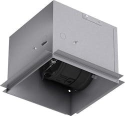 1653609662187 Greenheck Abdz2 Edit 1653609662187 Greenheck Abdz2 Edit