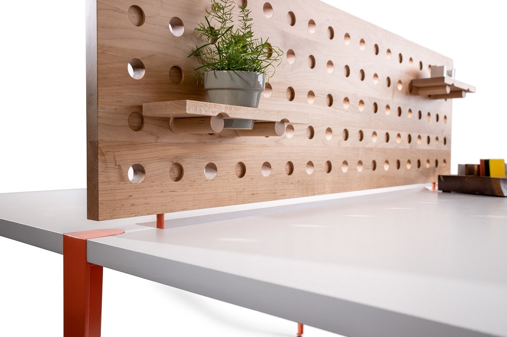 1653609676421 Materials Ellis Collection 1000