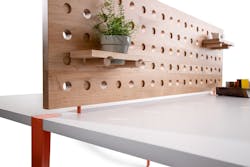 1653609676421 Materials Ellis Collection 1000 1653609676421 Materials Ellis Collection 1000