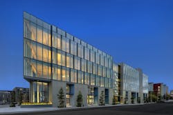 1653609678291 1deharo Hero Exterior 1000 1653609678291 1deharo Hero Exterior 1000