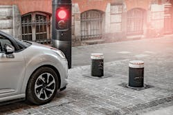 1653609681576 Cpted Hero 1000 1653609681576 Cpted Hero 1000