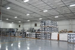 1653609682674 Simonroofing Plant 1000 1653609682674 Simonroofing Plant 1000