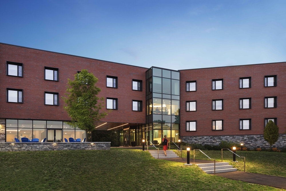 1653609685395 Passivehouse Wheaton Hero 1000