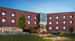 PassiveHouse_Wheaton_hero_1000