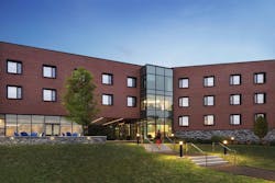 1653609685395 Passivehouse Wheaton Hero 1000 1653609685395 Passivehouse Wheaton Hero 1000