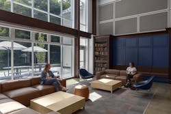 PassiveHouse_WilliamsCollege_1000 PassiveHouse_WilliamsCollege_1000