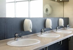 1653609687423 Cintasrestrooms Hero 1000 1653609687423 Cintasrestrooms Hero 1000
